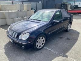 Foto pieza de coche