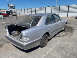 Foto ricambio auto