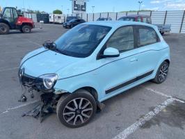 Foto pieza de coche