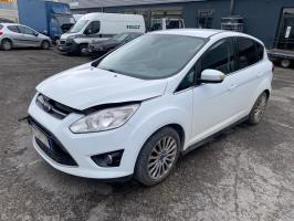 Foto pieza de coche