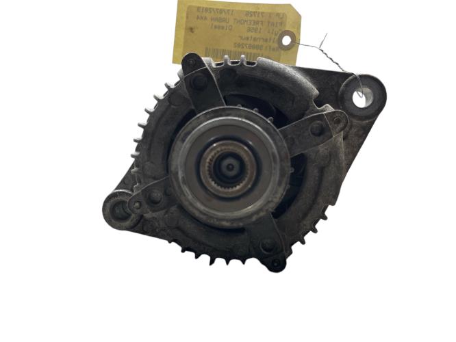 Alternatore FIAT FREEMONT K56029574AA - Bild 4 von 20