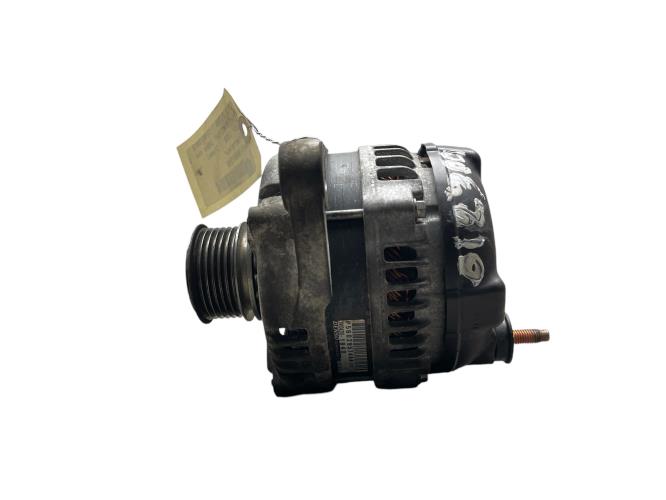 Alternatore FIAT FREEMONT K56029574AA - Bild 3 von 20