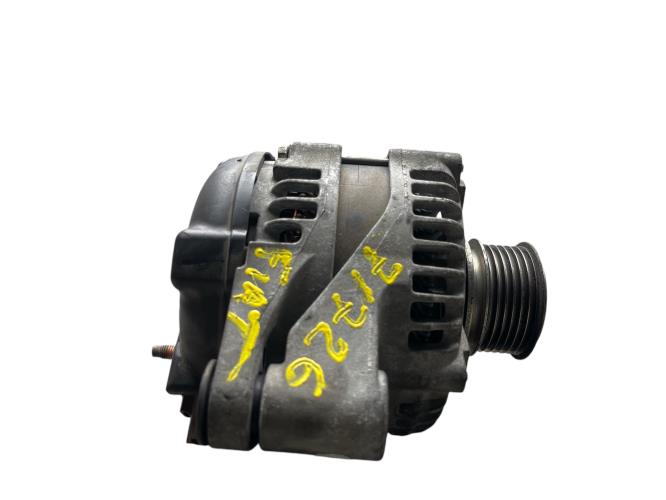 Alternatore FIAT FREEMONT K56029574AA