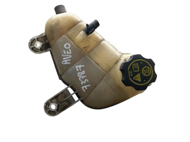 Foto de la pieza