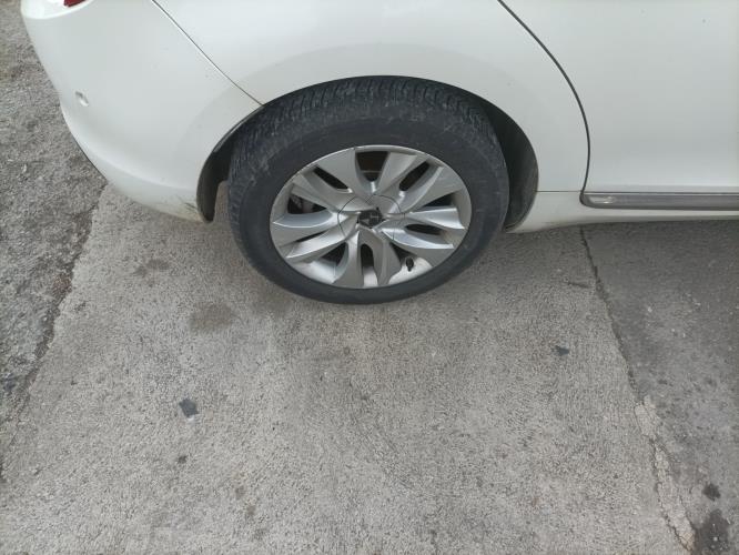 Foto del ricambio