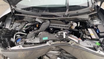 Foto de la pieza