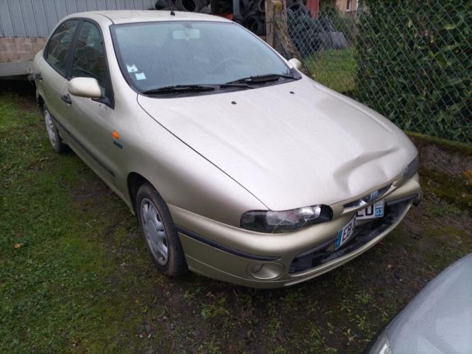 Foto de la pieza