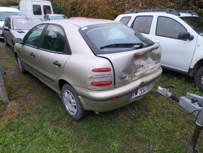 Foto de la pieza