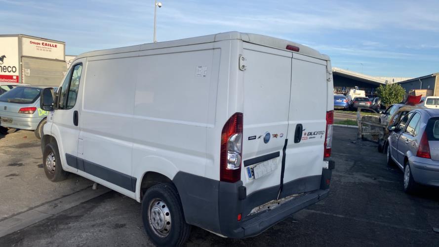 Foto de la pieza