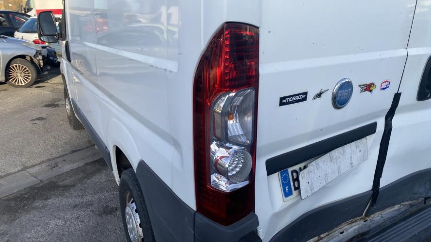 Foto de la pieza