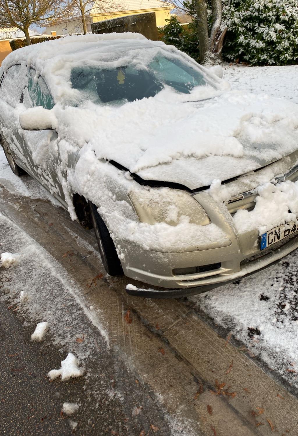 Foto pieza de coche