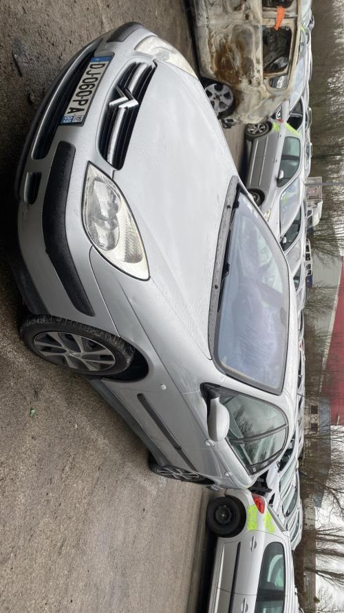 Foto de la pieza