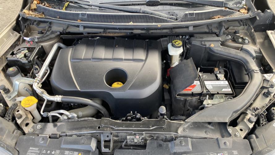 Foto de la pieza
