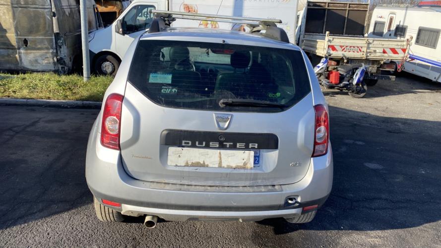 Foto de la pieza