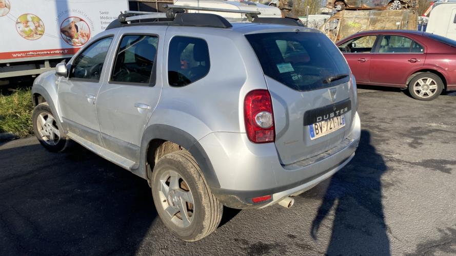 Foto de la pieza