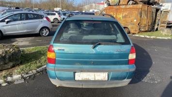 Foto de la pieza