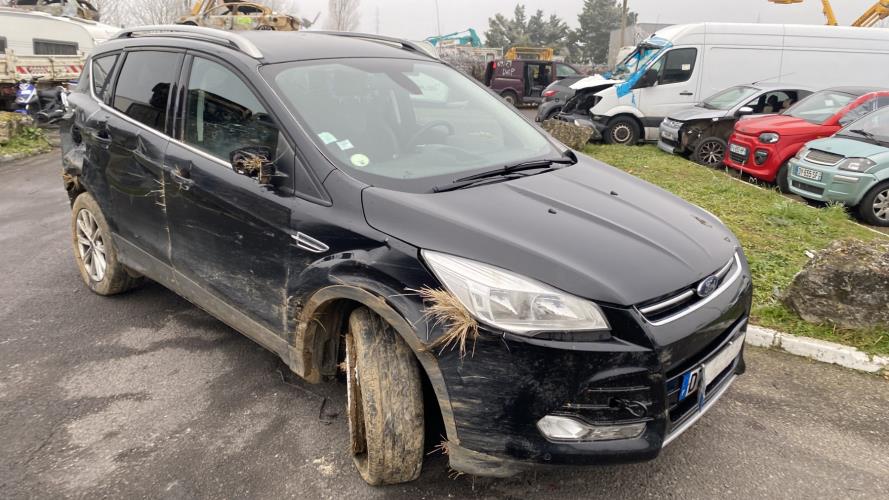 Foto de la pieza