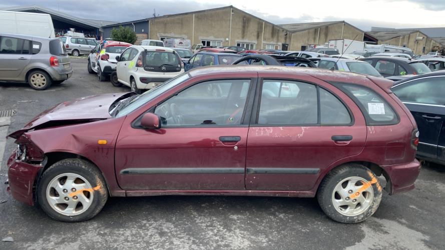 Foto de la pieza