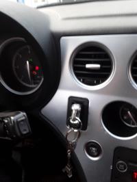 Foto ricambio auto
