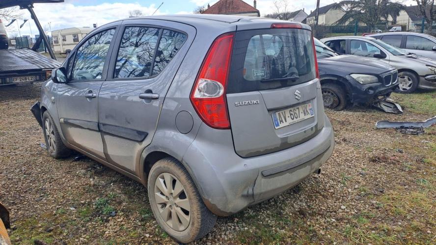 Foto de la pieza