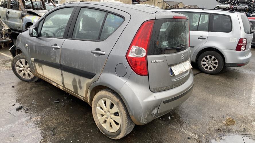 Foto de la pieza