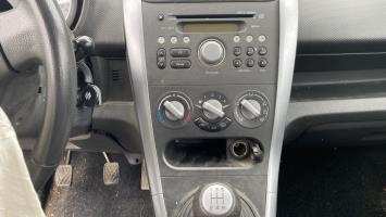 Foto ricambio auto