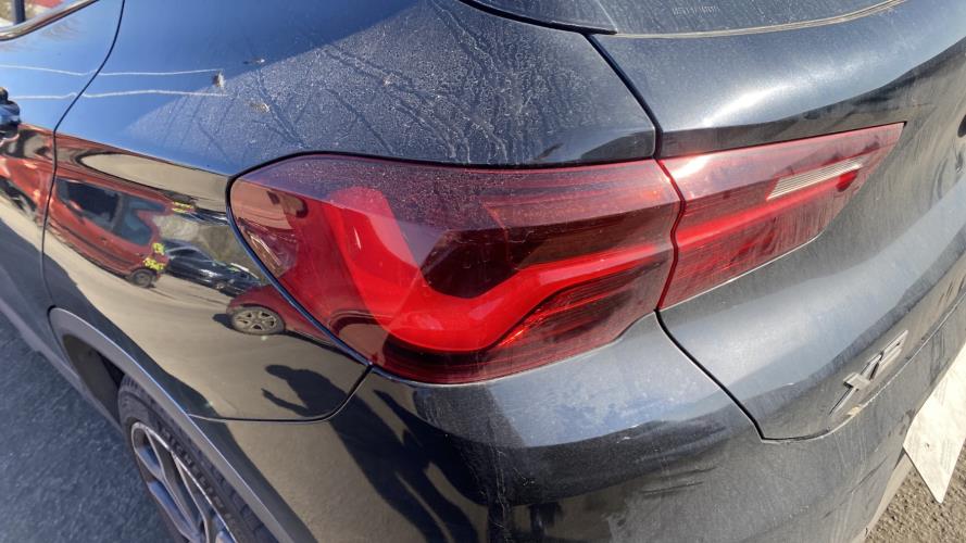 Foto del ricambio