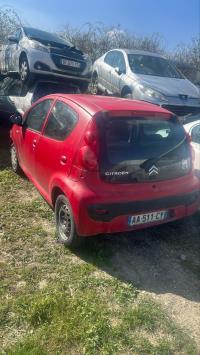 Foto ricambio auto