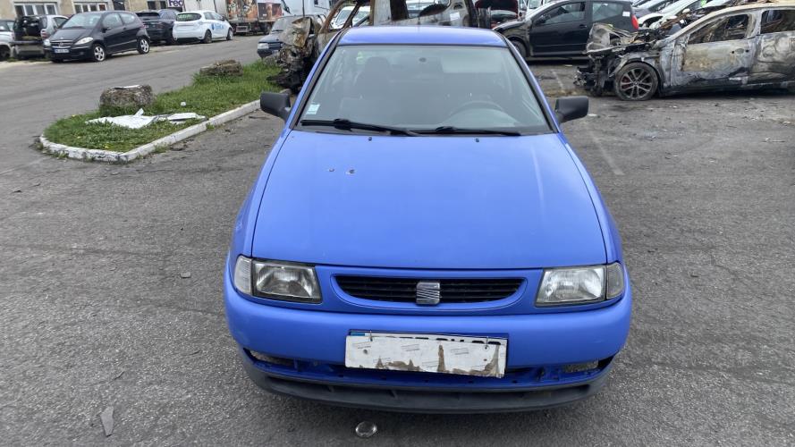Foto de la pieza
