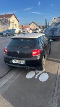 Foto de la pieza