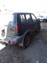 Foto ricambio auto