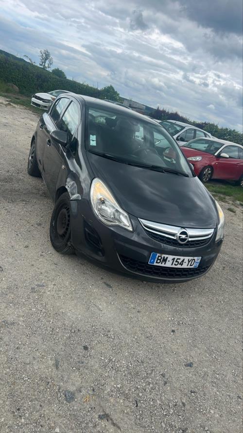 Foto de la pieza