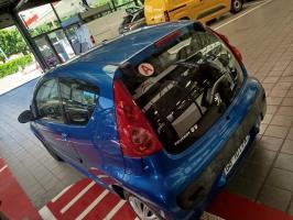 Foto ricambio auto