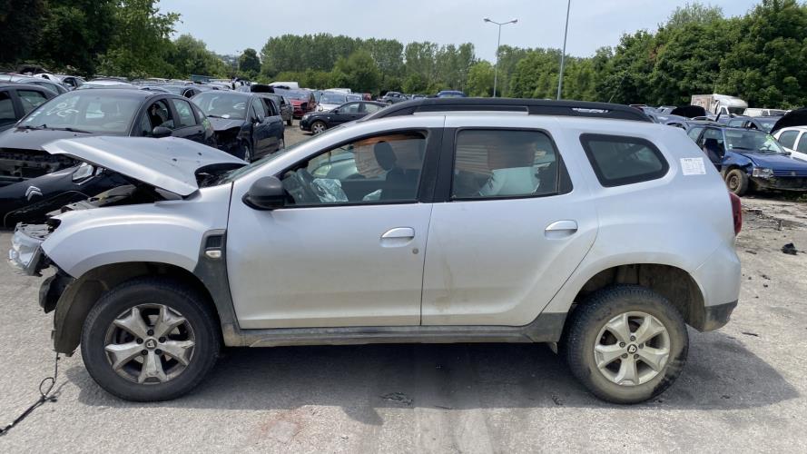 Foto de la pieza