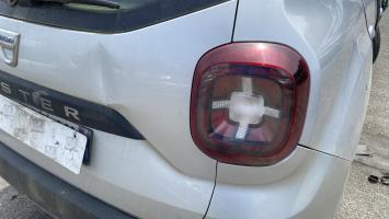 Foto de la pieza