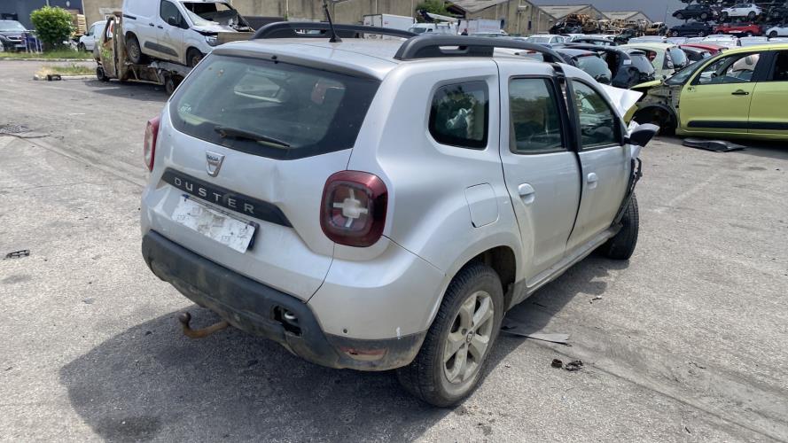 Foto de la pieza