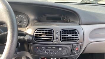 Foto ricambio auto