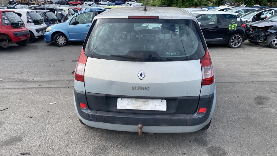 Foto de la pieza
