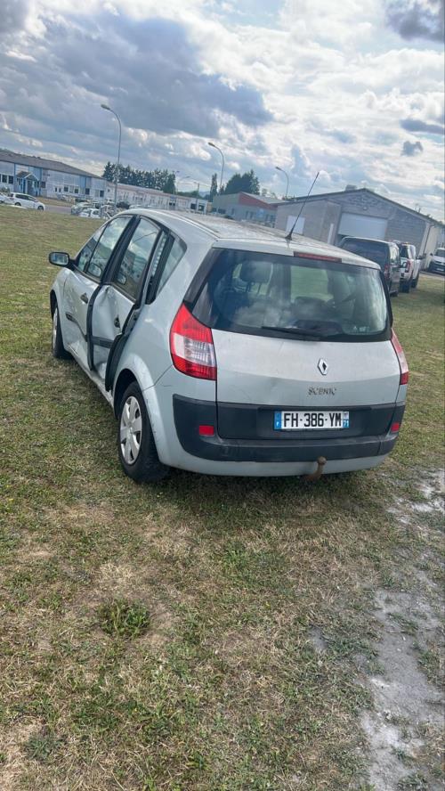 Foto de la pieza