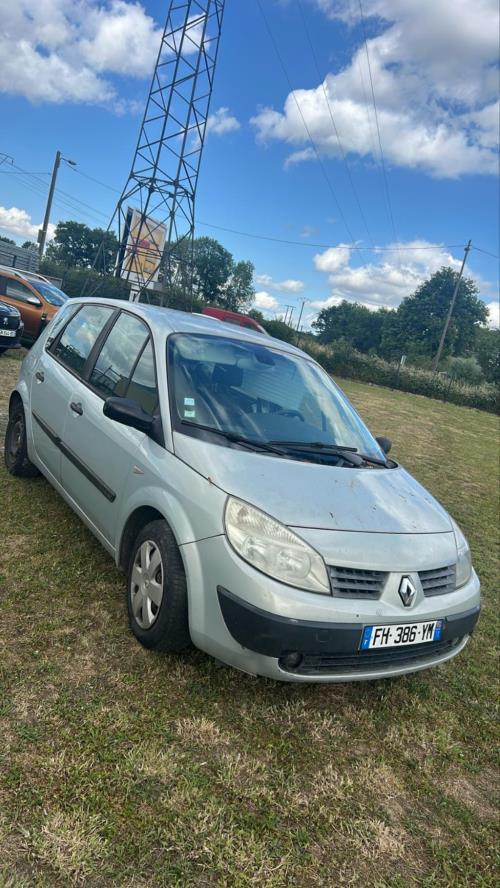 Foto de la pieza