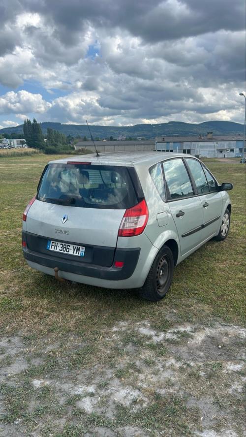 Foto de la pieza
