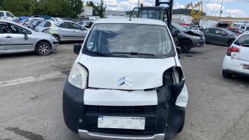 Foto de la pieza