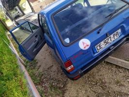 Foto ricambio auto