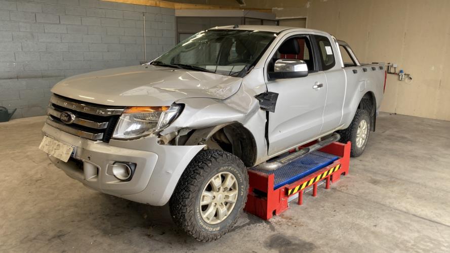 Foto de la pieza