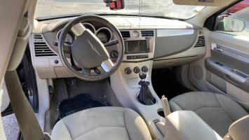 Foto ricambio auto