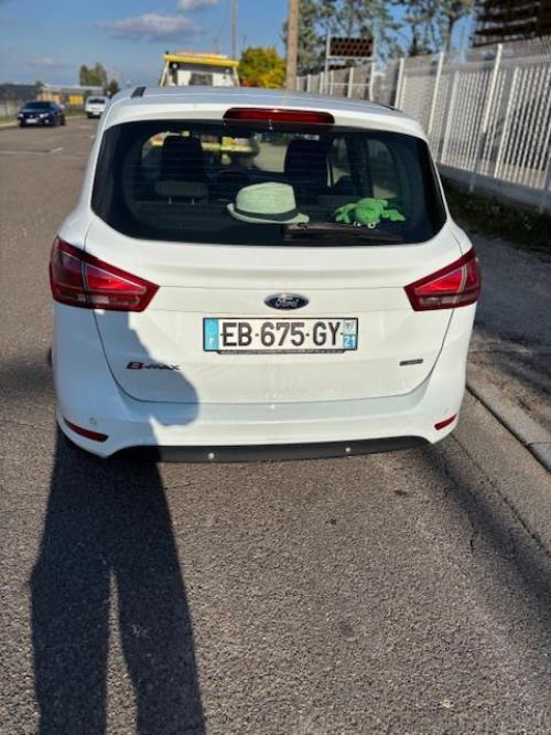 Foto de la pieza