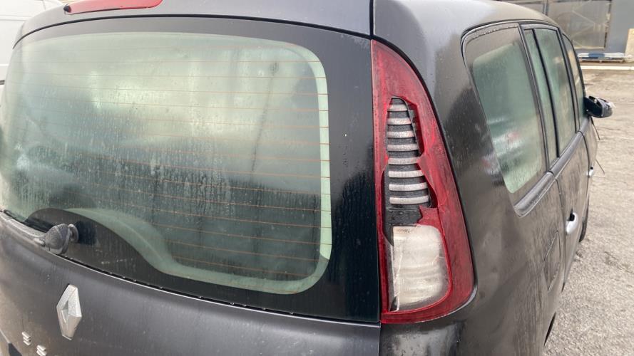 Foto de la pieza