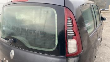 Foto de la pieza