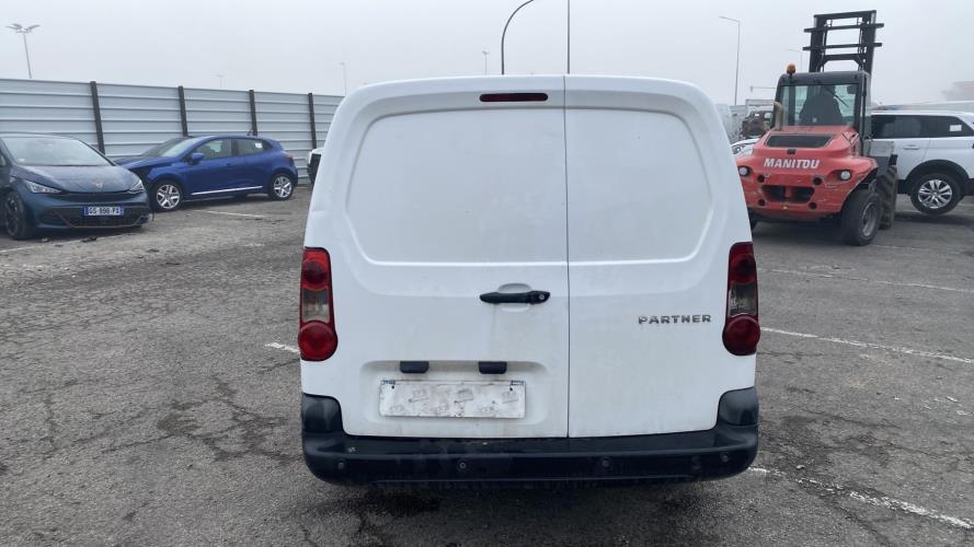 Foto de la pieza