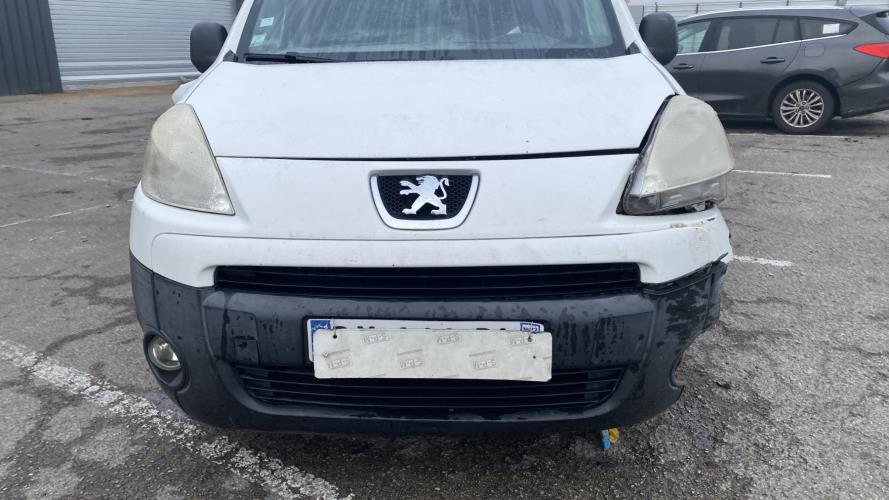 Foto de la pieza